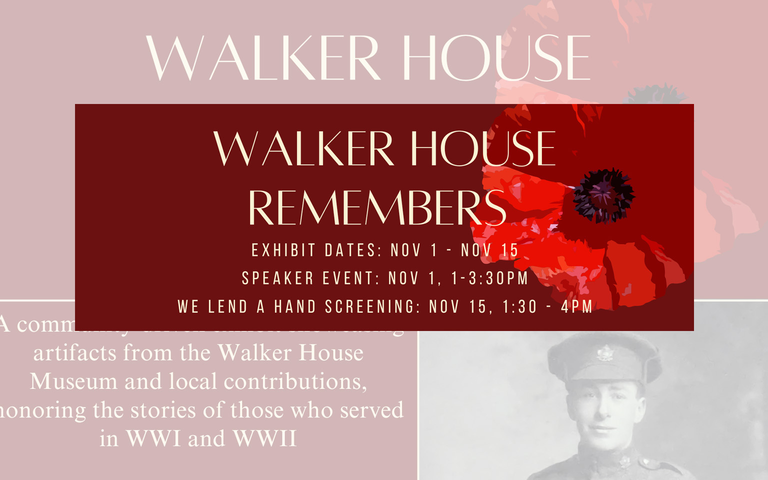 walker house rembers.jpg